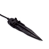 Trolmaster Touch Spot + T Split Extension Cable (TSS-1) - Trolmaster Touch Spot + T Split Extension Cable (TSS-1)